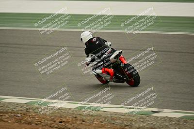 media/Nov-22-2025-2WTD (Sat) [[7eb050eb5f]]/B Group/Session 2 (Turn 7)/